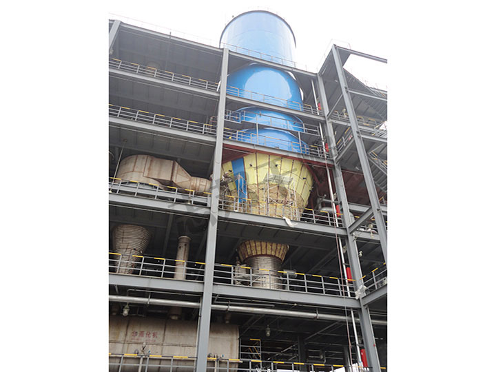 ���d��喷雾�q�燥�?   width=